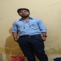 Ankush Raj