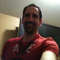Kevin Varga