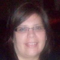 Carylee Calder