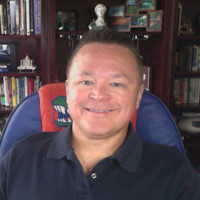 Brian Wilkey