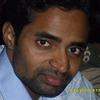itrecruiter mj