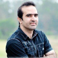 Zia ur Rahman