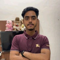 Gautam Sood