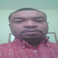 Marquis Johnson