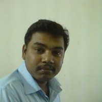 N Chandran
