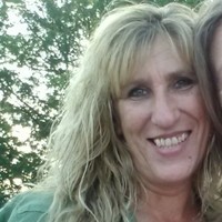 Carol Malloy