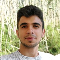 Hasan Ülker