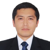 Edwin Araujo Valentin