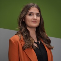Marija Perunicic