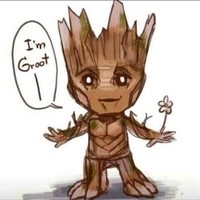 I am