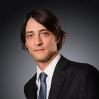 Gabino Tuñón Vettermann