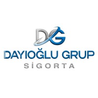 Dg Dayioğlu Grup Si̇gorta