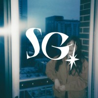 Sydney Gillespie