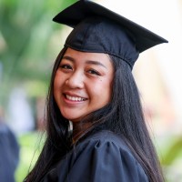 Raianne Sereene Baysa