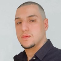Breno Gonçalves