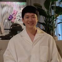 신군식