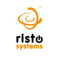 Ristò Systems srl