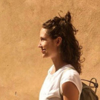 Anna Toth