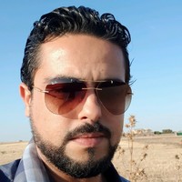 Zakarya Benkhaldoun