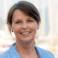 Marieke Derks
