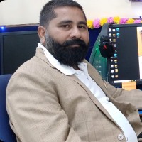 RAMESH CHAND KUMAWAT KUMAWAT