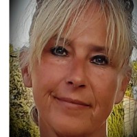 Nathalie Neveu
