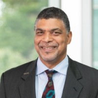 Charles H. Beauvoir, Pe, Se