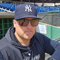 Scott Nestor