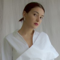 Eliska Rokuskova