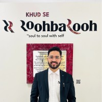 Shahabaz Zakaria Khan