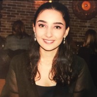 Mah-Noor Bano Heitlager