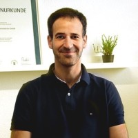 Immanuel Enkelmann