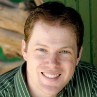 Greg Farabaugh, Pmp
