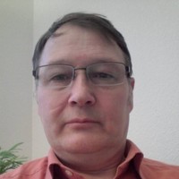 Frank Müller
