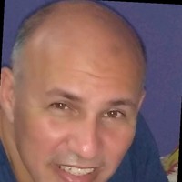 Douglas ribeiro Barbosa