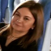 Dilara Yücesoy