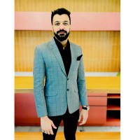 Mir Abbas