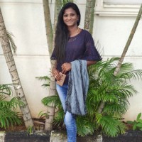 Banurekha .