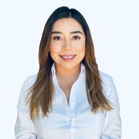 Karla Sánchez Brito