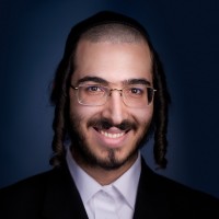 Yisroel Bronner