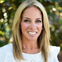 Laurie Corbin