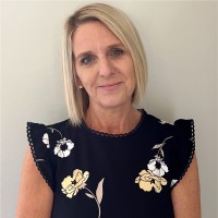 Jen Moore