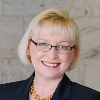 Kathryn Mohr