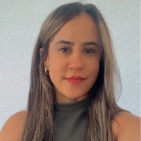 Renata Neves