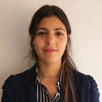 Ma. Fernanda Farachio Morador