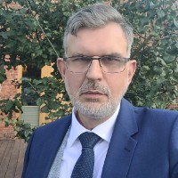 Jacek Glugla