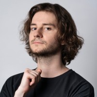 Arseniy Kuznetsov