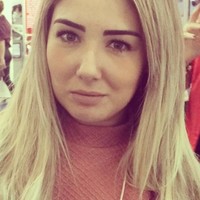 Mayara Azevedo Ferreira Ruas