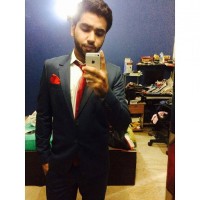 hamid majeed