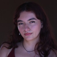 Izabella Ponce